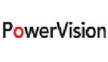 PowerVision
